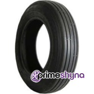 Kabat IMP-02 (с/х) 5.00 R9 69A6 PR4