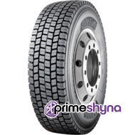 Giti GDR655 (ведущая) 315/70 R22.5 154/150L