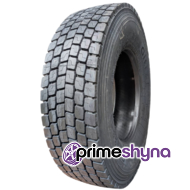 Giti GDR665 (ведущая) 315/80 R22.5 156/150M