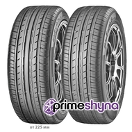 Yokohama BluEarth-Es ES32 215/55 R17 94V