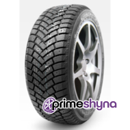 LingLong Green-Max Winter Grip SUV 265/70 R17 115T