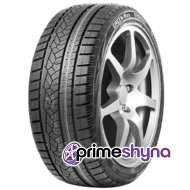 LingLong Green-Max Winter Ice I-16 195/60 R15 88T