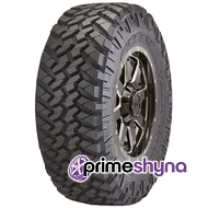 Nitto Trail Grappler M/T 285/75 R16 116/113P