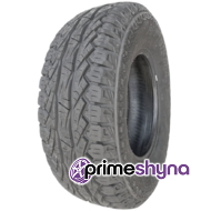 Wanli SU006 Alpinism A/T 285/70 R17 121/118R