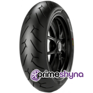 Pirelli Diablo Rosso 2 120/70 R17 58W