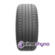 Kumho Ecowing ES31 195/65 R15 91H