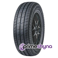 Sunwide Vanmate 215/75 R16C 113/111R