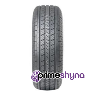 Sunwide Durever 235/75 R15 105H