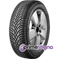 BFGoodrich G-Force Winter 2 215/65 R17 99T