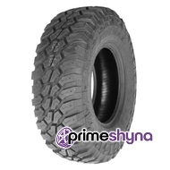 Firemax FM523 M/T 265/70 R17 118/115Q