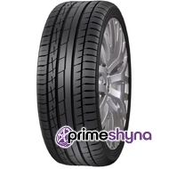Accelera Iota ST-68 275/45 R21 110W XL