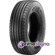 Aeolus Neo Fuel D (ведущая) 295/60 R22.5 150/147K