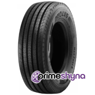 Aeolus Neo Fuel S (рулевая) 295/60 R22.5 150/147K