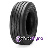 Aeolus Neo Allroads S+ (рулевая) 385/65 R22.5 164K PR20