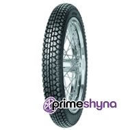 Mitas H-03 REINF 3.25 R18 59P