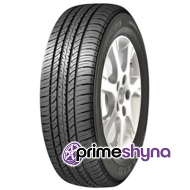 Maxxis MP15 Pragmatra SUV 215/70 R16 100H