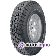 BFGoodrich Mud-Terrain T/A KM2 33/12.5 R15 108Q