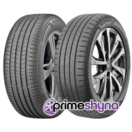 Bridgestone Alenza 001 275/35 R21 103Y XL RFT *