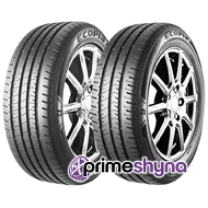 Bridgestone Ecopia EP300 235/45 R18 98W XL