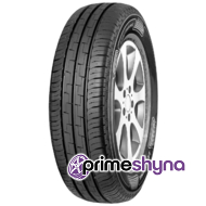 Tristar Powervan 2 RF19 225/65 R16C 112/110T