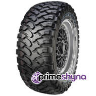 Comforser CF3000 265/70 R16 121/118Q