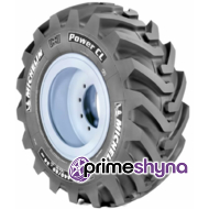 Michelin Power CL (индустриальная) 440/80 R28 163A8