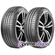 Falken Ziex ZE310 Ecorun 195/60 R15 88H