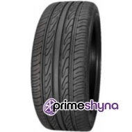 Profil (наварка) ProSport 2 215/45 R17 87V