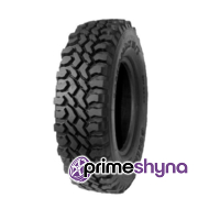 Profil (наварка) Mudmax M/T 225/70 R16 107T XL