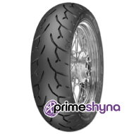 Pirelli Nihgt Dragon 240/40 R18 79V