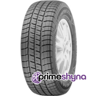 Vredestein Comtrac 2 Winter 235/65 R16C 115/113R