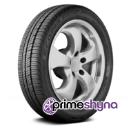 Bridgestone Ecopia EP600 155/70 R19 84Q FR