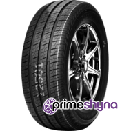 Firemax FM916 205/75 R16C 110/108R