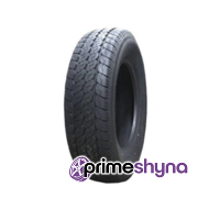 Firemax FM913 185/75 R16C 104/102R