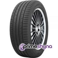 Toyo Proxes Sport SUV 275/35 R22 104Y XL RG