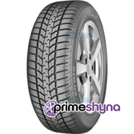 Sava Eskimo SUV 2 215/60 R17 96H