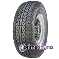 Comforser CF1000 235/60 R16 100H OWL