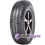 Onyx NY-06 235/65 R16C 115/113T