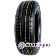 Onyx NY-801 215/60 R16 95V