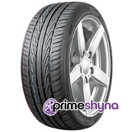 Mazzini Eco607 245/40 R18 97Y XL