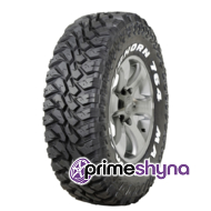 Maxxis MT-764 Bighorn 245/70 R16 113/110Q OWL