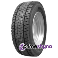 Samson GL265D (ведущая) 215/75 R17.5 135/133J