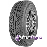 Cooper Discoverer Winter 255/55 R19 111V XL