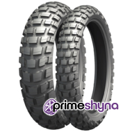 Michelin Anakee Wild 120/80 R18 62S