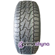 Habilead ELEVE AT5 285/50 R20 116T XL