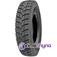 Compasal CPD82 (ведущая) 315/80 R22.5 156/150K