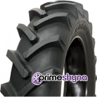 Kabat SGP-02 Supra Grip (с/х) 12.40 R28 123A6 PR8