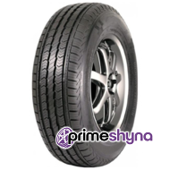 Onyx NY-HT187 235/65 R17 108H XL