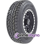 Onyx NY-AT187 265/65 R17 112T