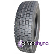 Roadlux R329 (ведущая) 315/60 R22.5 152/148M